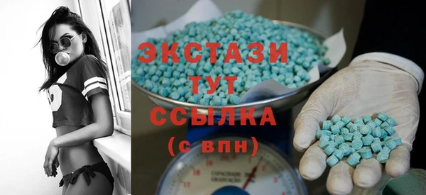 индика Беломорск