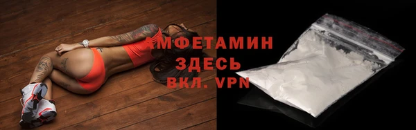 индика Беломорск